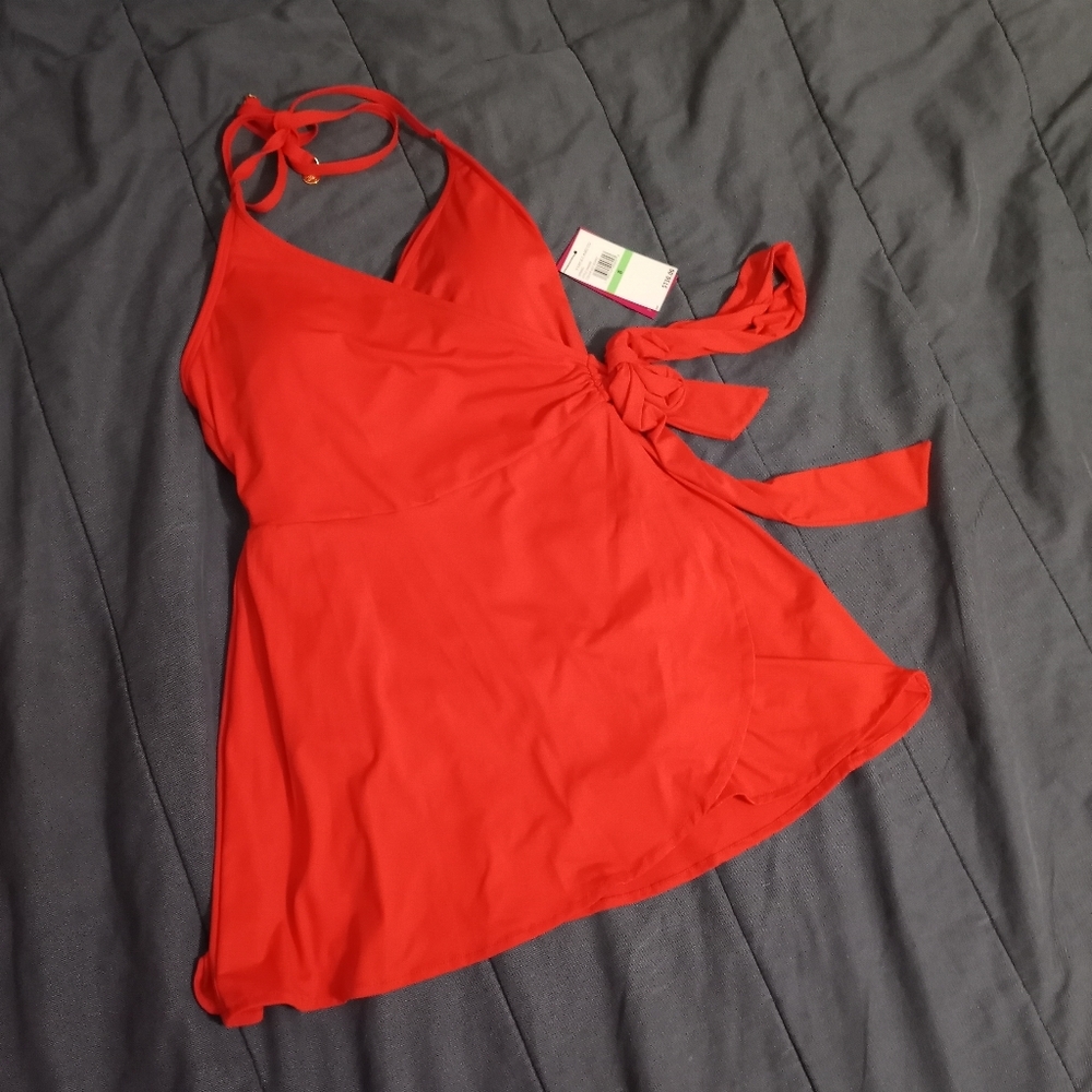 Vince Camuto Swimsuit